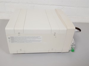 Thumbnail image of Criticare POET IQ2 8500Q Anaesthesia Monitor Lab 