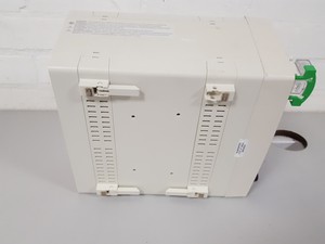 Thumbnail image of Criticare POET IQ2 8500Q Anaesthesia Monitor Lab 