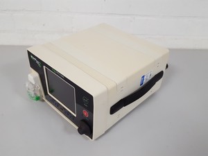 Thumbnail image of Criticare POET IQ2 8500Q Anaesthesia Monitor Lab Surgery