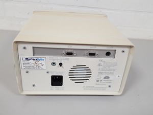 Thumbnail image of Criticare POET IQ2 8500Q Anaesthesia Monitor Lab Surgery