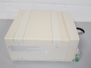 Thumbnail image of Criticare POET IQ2 8500Q Anaesthesia Monitor Lab Surgery