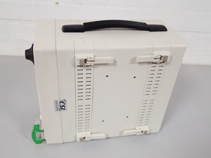 Thumbnail image of Criticare POET IQ2 8500Q Anaesthesia Monitor Lab Surgery