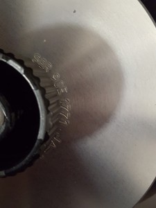 Thumbnail image of Beckman J2-21 High Speed Refrigerated Centrifuge + JA-20 Rotor Lab 