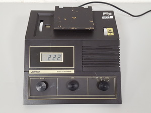 Image of item
