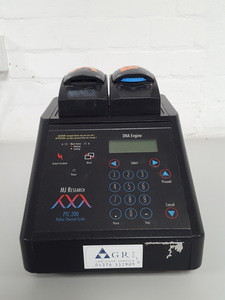 Image of item