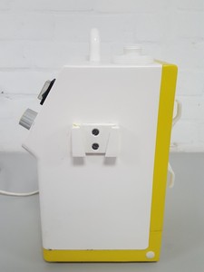 Thumbnail image of MGE SAM12 High Flow Medical Suction Lab