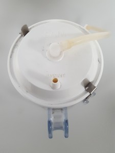 Thumbnail image of MGE SAM12 High Flow Medical Suction Lab