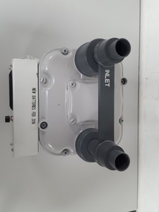 Thumbnail image of Harvard K-Series Dry Gas Meter Lab 