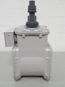 Thumbnail image of Harvard K-Series Dry Gas Meter Lab 