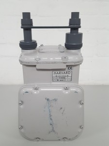 Thumbnail image of Harvard K-Series Dry Gas Meter Lab 