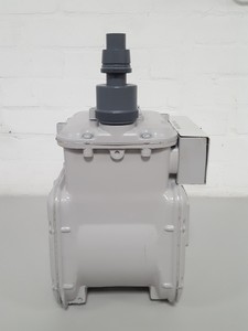 Thumbnail image of Harvard K-Series Dry Gas Meter Lab 