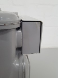 Thumbnail image of Harvard K-Series Dry Gas Meter Lab 