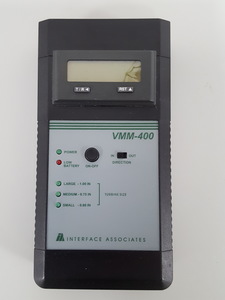 Image of item
