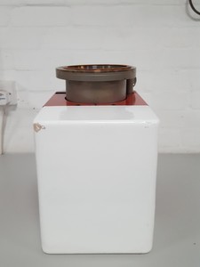 Thumbnail image of Varian StarCell UHV Vacuum Ion Pump & Power Unit 929-0172 / Controller Lab