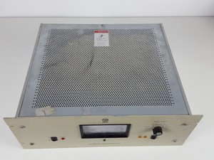 Thumbnail image of Varian StarCell Ion Pump & Power Unit 929-0172 Controller Lab HVAC UHV