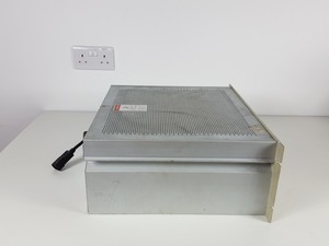 Thumbnail image of Varian StarCell Ion Pump & Power Unit 929-0172 Controller Lab HVAC UHV