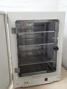 Image of item