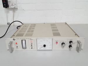 Thumbnail image of V.G Electronics IGC 26 Ion Gauge Vacuum Controller Lab - Spares Repairs