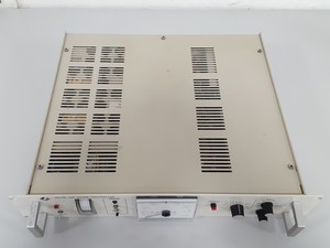 Thumbnail image of V.G Electronics IGC 26 Ion Gauge Vacuum Controller Lab - Spares Repairs