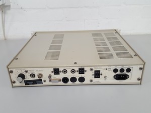 Thumbnail image of V.G Electronics IGC 26 Ion Gauge Vacuum Controller Lab - Spares Repairs