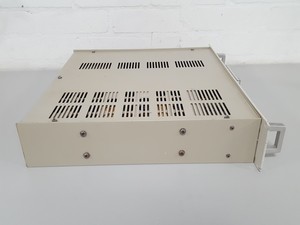 Thumbnail image of V.G Electronics IGC 26 Ion Gauge Vacuum Controller Lab - Spares Repairs