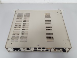 Thumbnail image of V.G Electronics IGC 26 Ion Gauge Vacuum Controller Lab - Spares Repairs