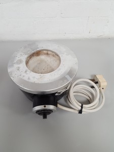 Image of item