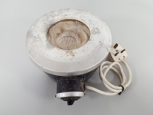 Image of item