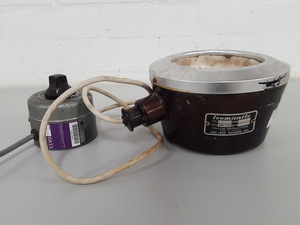 Image of item