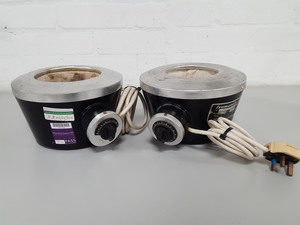 Image of item
