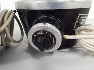 Image of item