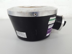 Thumbnail image of 2 x Isopad Isomantle Heating Mantles Lab Heating - Spares or Repairs
