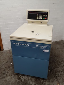 Image of item