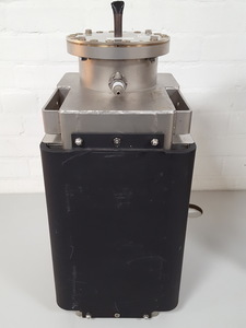Image of item