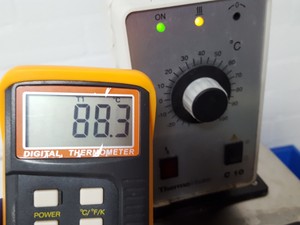 Image of item