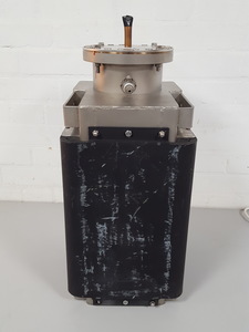 Image of item