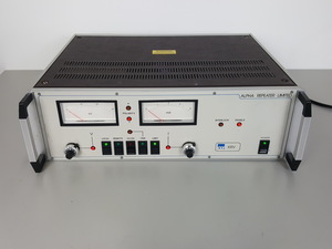 Image of item