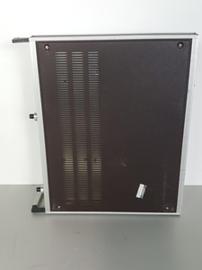 Thumbnail image of Alpha Repeater XRV 30/3/R/F High Voltage Power Supply Lab Spares or Repairs