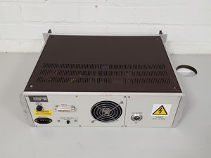 Thumbnail image of Alpha Repeater XRV 30/3P High Voltage Power Supply Lab Electrical