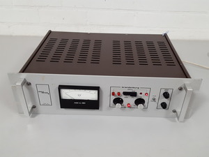 Image of item
