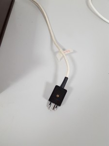 Thumbnail image of Brandenburg 2807 Alpha Series II High Voltage Power Supply