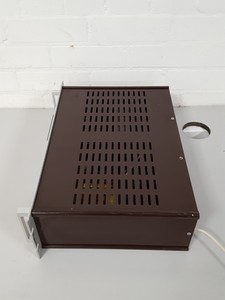 Thumbnail image of Brandenburg 2807 Alpha Series II High Voltage Power Supply