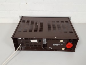 Thumbnail image of Brandenburg 2807 Alpha Series II High Voltage Power Supply