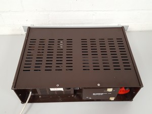 Thumbnail image of Brandenburg 2807 Alpha Series II High Voltage Power Supply