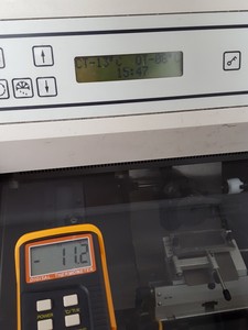 Image of item