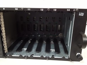 Thumbnail image of Dell PowerVault MD1000 Direct Attached Storage Array 