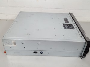 Thumbnail image of Dell PowerVault MD1000 Direct Attached Storage Array 