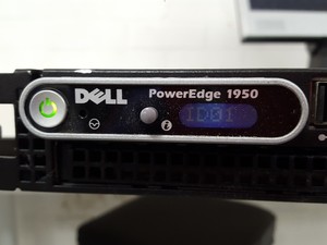 Image of item