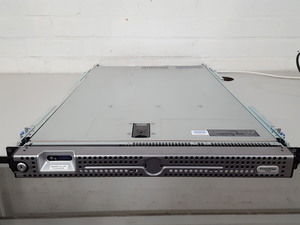 Image of item