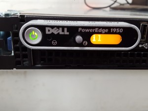 Image of item